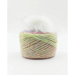 Pingouin Bunny Arlequin - Ribes y Casals