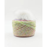 Pingouin Bunny Arlequin - Ribes y Casals