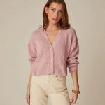 Phildar Cheri Rose - Ribes y Casals