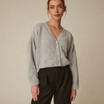 Phildar Cheri Perle - Ribes y Casals