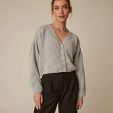 Phildar Cheri Perle - Ribes y Casals