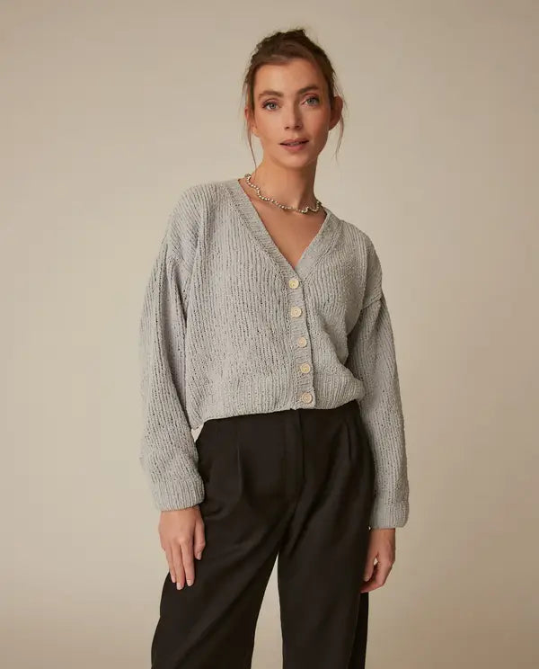 Phildar Cheri Perle - Ribes y Casals