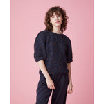 Pingouin Joy Marine - Ribes y Casals