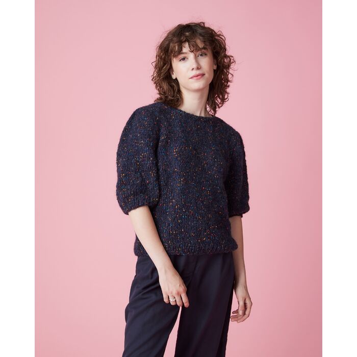 Pingouin Joy Marine - Ribes y Casals