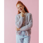 Pingouin Joy Arlequin - Ribes y Casals