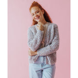 Pingouin Joy Arlequin - Ribes y Casals