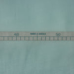 Mousseline de Soie Bleu Arctique - Ribes y Casals