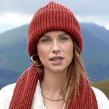 Phildar Mérinos Acajou - Ribes y Casals