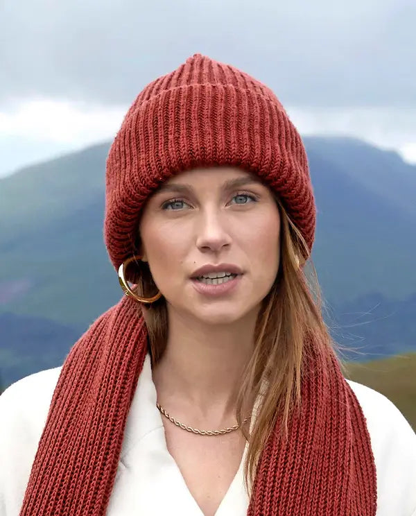 Phildar Mérinos Acajou - Ribes y Casals