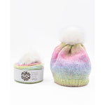 Pingouin Bunny Arlequin - Ribes y Casals