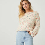 Phildar Flower - Ribes y Casals