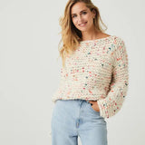 Phildar Flower - Ribes y Casals