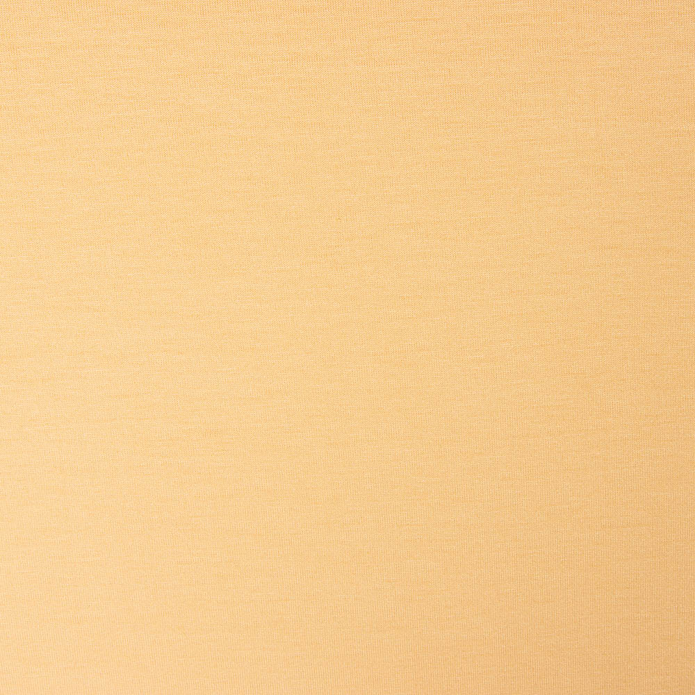 Maille Viscose Mandarine - Ribes y Casals