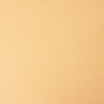 Maille Viscose Mandarine - Ribes y Casals