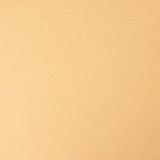 Maille Viscose Mandarine - Ribes y Casals