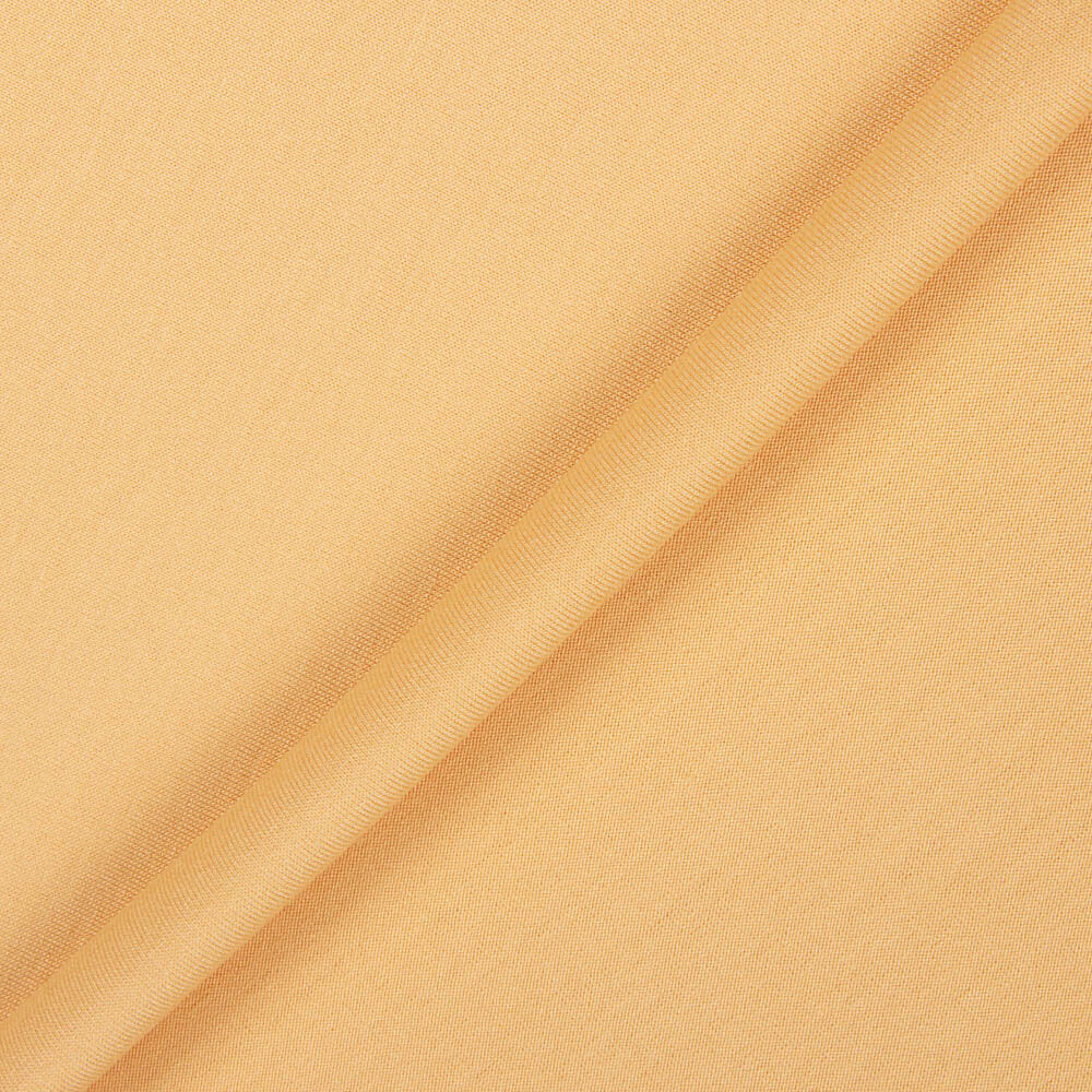 Maille Viscose Mandarine - Ribes y Casals