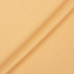 Maille Viscose Mandarine - Ribes y Casals