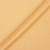 Maille Viscose Mandarine - Ribes y Casals