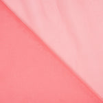 Mousseline De Soie Corail Clair - Ribes y Casals