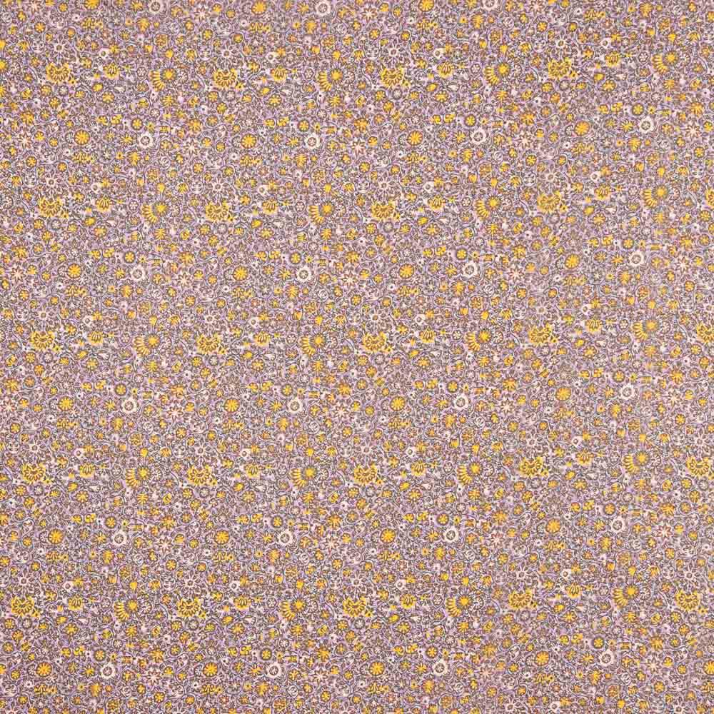 Mousseline Polyester Amélie - Ribes y Casals