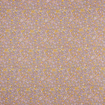 Mousseline Polyester Amélie - Ribes y Casals