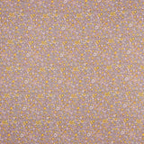 Mousseline Polyester Amélie - Ribes y Casals