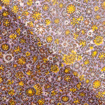 Mousseline Polyester Amélie - Ribes y Casals