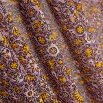 Mousseline Polyester Amélie - Ribes y Casals