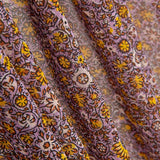 Mousseline Polyester Amélie - Ribes y Casals