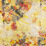 Brocart Lamé Ginas - Ribes y Casals