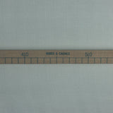 Mousseline de Soie Vert Foncé - Ribes y Casals