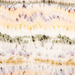Satin Polyester Tie Dye Doux - Ribes y Casals