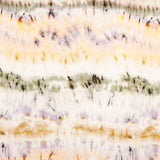 Satin Polyester Tie Dye Doux - Ribes y Casals