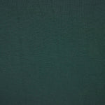 Maille Viscose Vert Bouteille - Ribes y Casals