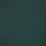 Maille Viscose Vert Bouteille - Ribes y Casals