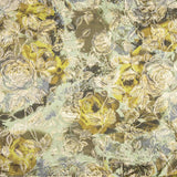 Brocart Lamé Lara - Ribes y Casals