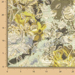 Brocart Lamé Lara - Ribes y Casals