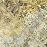 Brocart Lamé Lara - Ribes y Casals