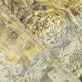 Brocart Lamé Lara - Ribes y Casals