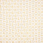 Popeline Coton Polaris Ecru - Ribes y Casals