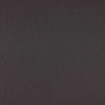 Gabardine gris marengo - Ribes y Casals