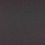 Gabardine gris marengo - Ribes y Casals