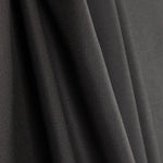 Gabardine gris marengo - Ribes y Casals