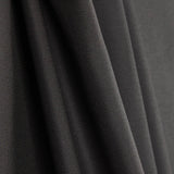 Gabardine gris marengo - Ribes y Casals