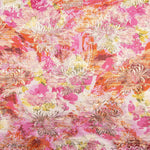 Brocart Lamé Fabian - Ribes y Casals