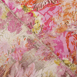 Brocart Lamé Fabian - Ribes y Casals