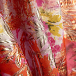 Brocart Lamé Fabian - Ribes y Casals