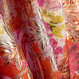 Brocart Lamé Fabian - Ribes y Casals