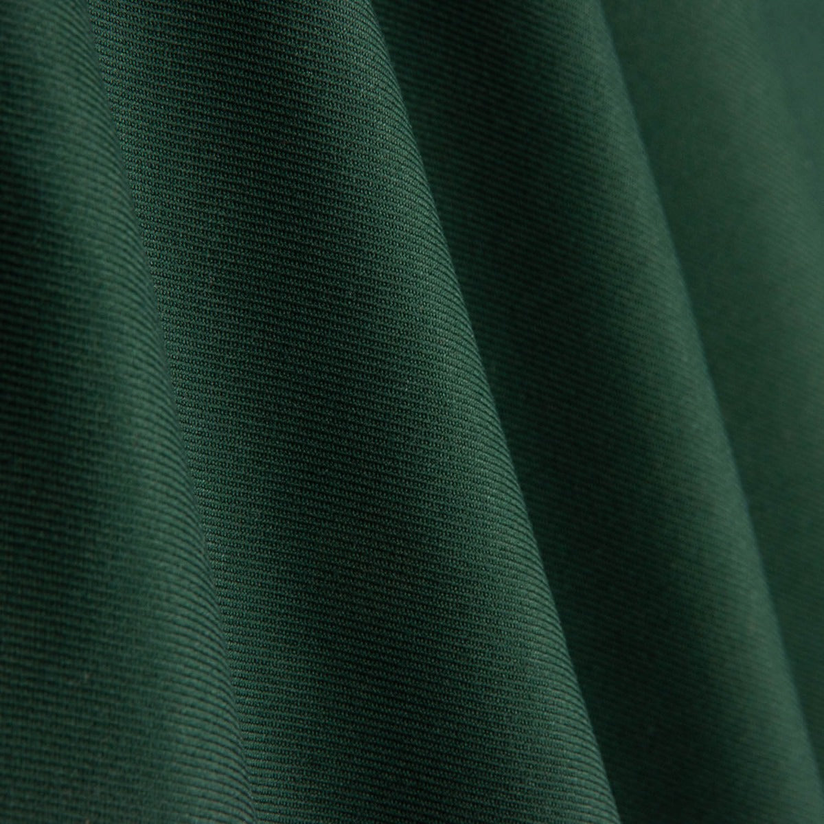 Sergé Cofrades Vert bouteille - Ribes y Casals