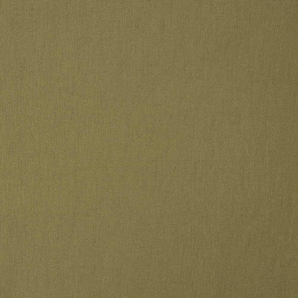 Maille Viscose Désert - Ribes y Casals